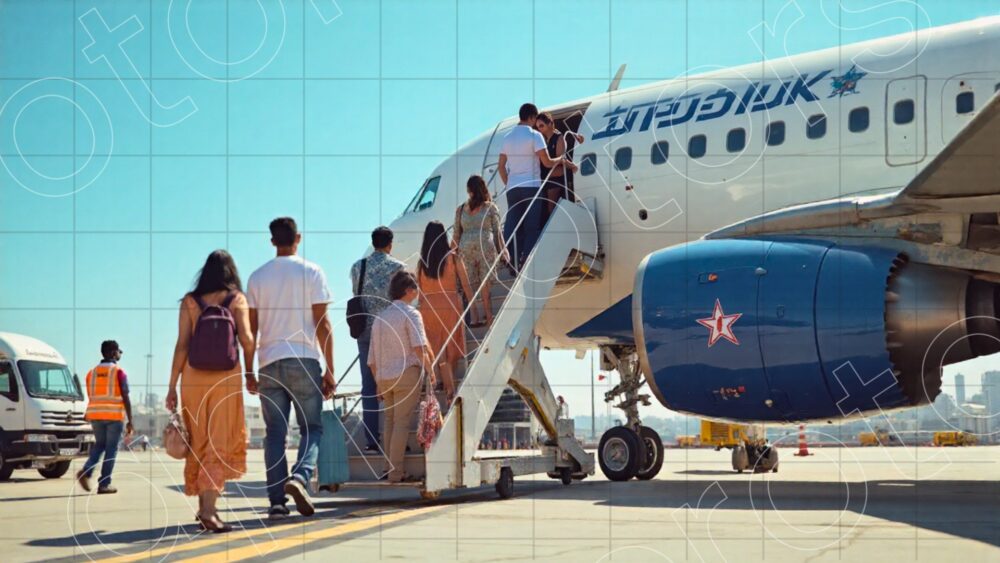 B2INDTRAF1690020