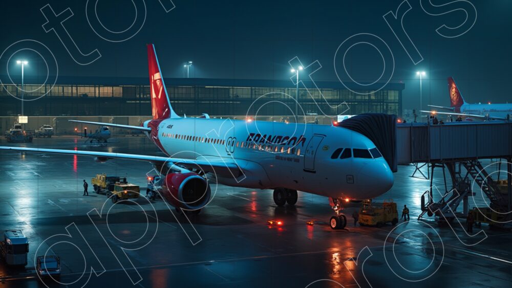 B2INDTRAF1690024