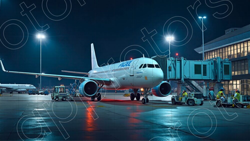 B2INDTRAF1690025